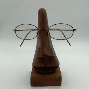 Vintage Giorgio Armani GA 20/N Bronze Oval